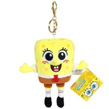 SpongeBob Schwammkopf -