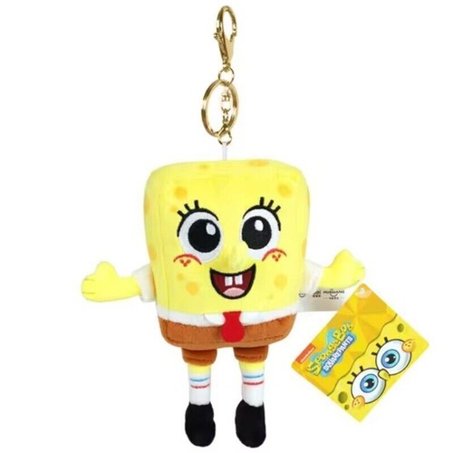 Spongebob schwammkopf - spongebob,