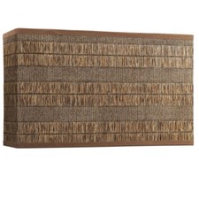 Wandleuchte Rustikal Wandlampe