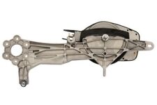 Wischerantrieb Mechanismus