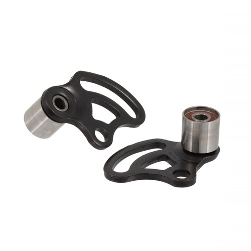 Vorhänge riemenspanner mobil - vorhÄnge,