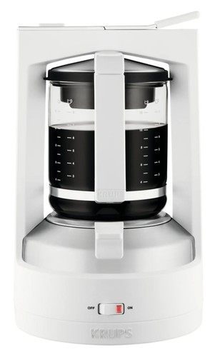 Krups km 4682 - t8.2,