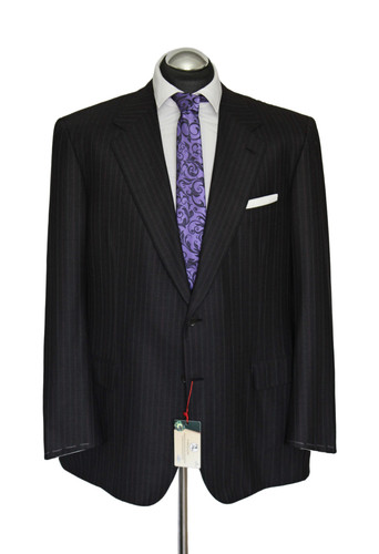 Brioni sakko neu - gr.,