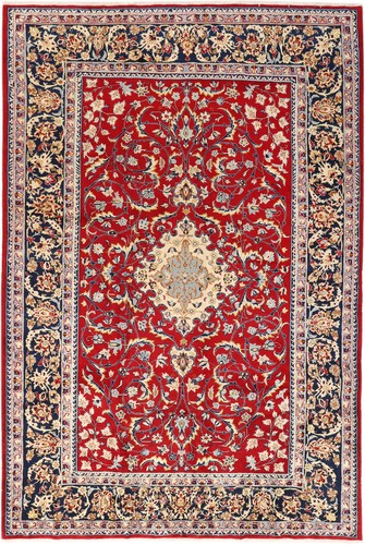 Wunderschöner isfahan fein - wunderschöner,