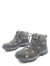 Jack Wolfskin All Terrain