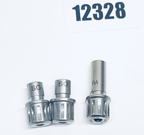 Straumann eindrehhilfe 13mm - eindrehhilfe, +