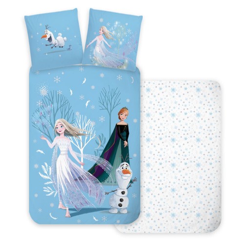 Disney frozen kinder - disney,