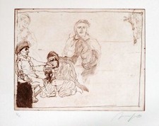 Alfred HRDLICKA, WVZ 976 -