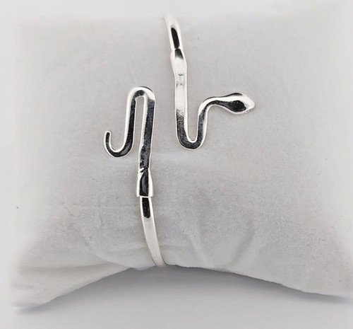 Sterling silber - sterling,