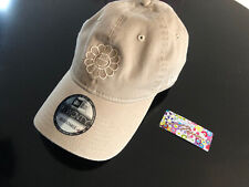 new era cap x Takashi  Murakami 