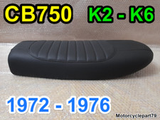 1972-1976 Honda CB 750K CB750