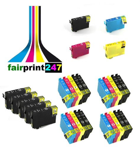 Patronen für epson 2100 - patronen,
