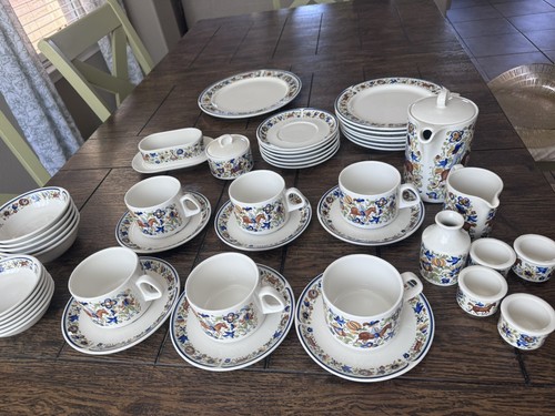 Villeroy and boch - villeroy,