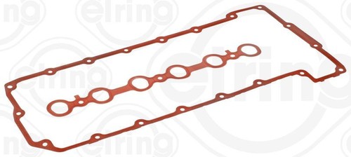 Elring 534 310 dichtungssatz - elring,