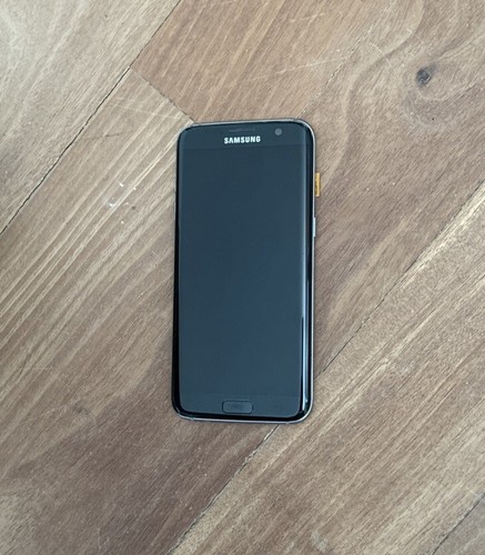 Original samsung galaxy - samsung,