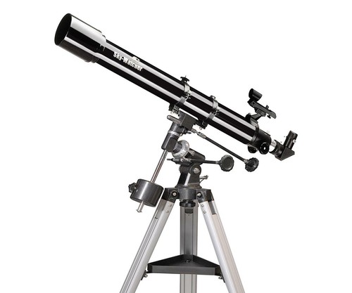 Skywatcher capricorn eq1 - skywatcher,