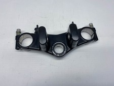 Bmw r100r oben gabelbrücke - oben,