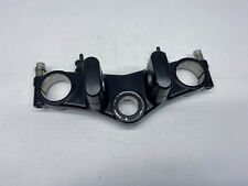 BMW R100R Oben Gabelbrücke Top Yoke (1) 92'