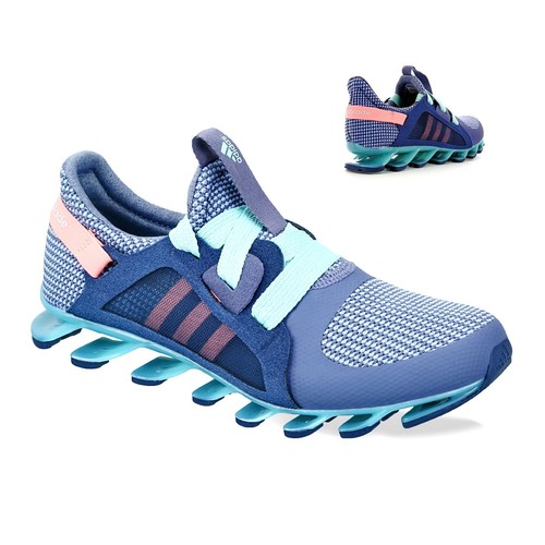 Adidas springblade nanaya - springblade,
