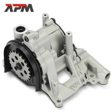 Ölpumpe Öl Pumpe Diesel für