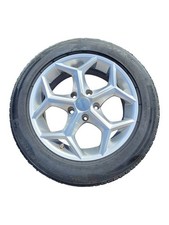 Opel Insignia A 2009 17 Zoll