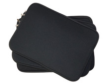Neopren Softcase für Laptop