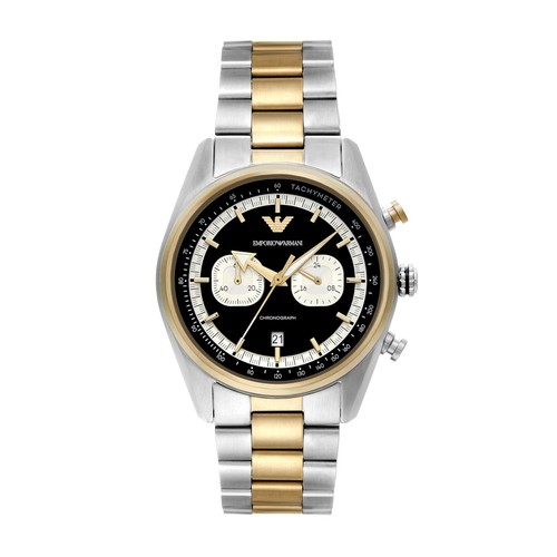 Unbenutzte armani emporio - armani,