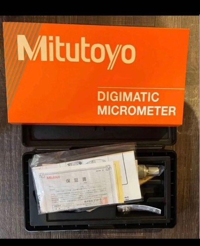 Mitutoyo 293 240 mdc - 293-240-30, mdc-25px