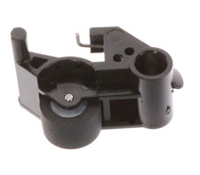 Pioneer Andruckrolle RXA1759 m. Arm für Cassettendeck CT-R5|CT-L 7✔Original ✔Neu