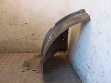 MERCEDES-BENZ CLS C218