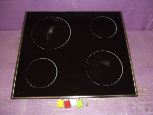 Ignis akt101ix whirlpool - ignis,