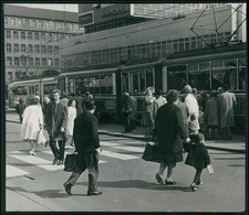 Pressefoto 22x17  Dortmund