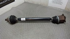 Antriebswelle Rechts ( DSG ) Audi A3 2.0 TDI DSG 8P 1K0407272ER 12 Monate