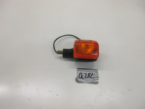 Q282 hercules mofa blinker - hercules,
