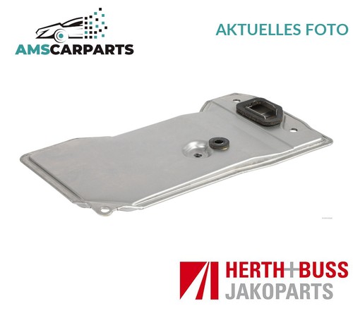 Hydraulikfilter satz - hydraulikfilter,