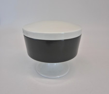 Rosenthal Studio Line
