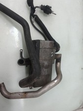 Volkswagen Transporter -