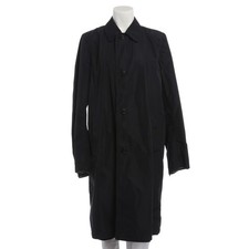 Wendemantel Dries van Noten