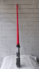 STAR WARS Laserschwert 85 cm