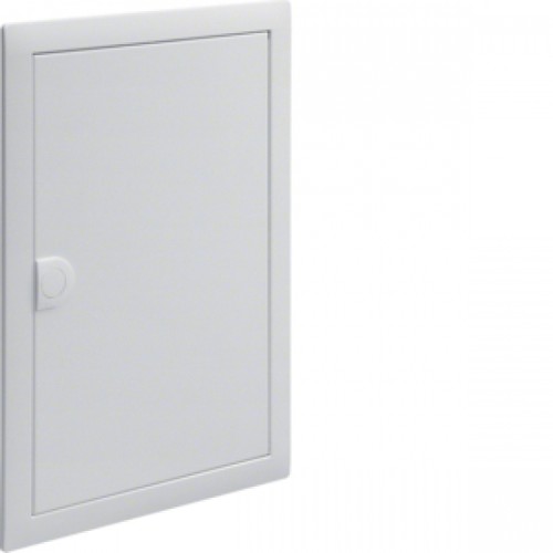 Hager vz102n blendrahmen volta - hager,