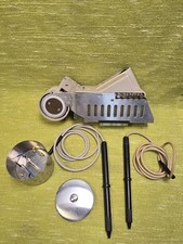 KaVo 1042 ? Modul Motormodul  mit Handstück Siehe Bilder/Lesen #R4