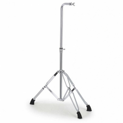 Instrumentenständer zum