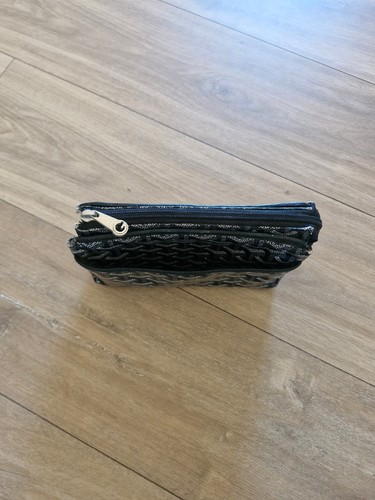 Goyard altes reisetasche - reisetasche, /