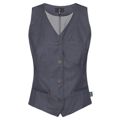 Greiff gastro moda damen - greiff,