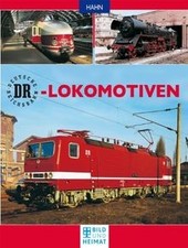 Deutsche