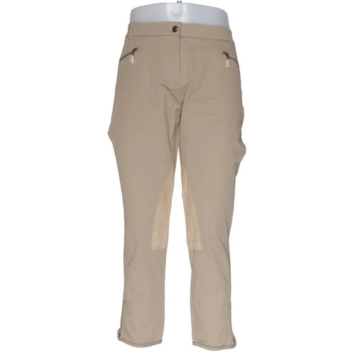 Reithose größe 48 - reithose,,