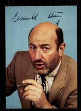 Manfred Krug Liebling