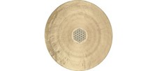 Meinl WGFOL24 Wind Gong 24"