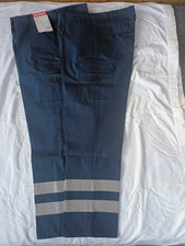 1 FRISTADS KANSAS Arbeitshose