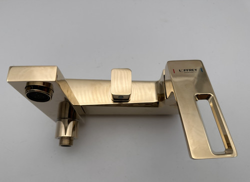 Loffrey bad armatur wanne - loffrey,